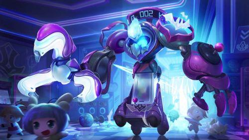 王者荣耀龙年爆料视频完整版,全新龙年限定皮肤及神秘活动大揭秘