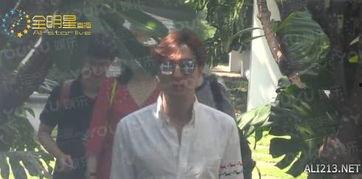 司徒健存爆料真实视频,真实视频揭秘事件真相