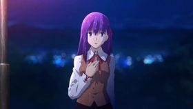 羽凡王者爆料视频大全最新,揭秘娱乐圈幕后真相