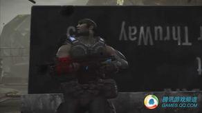 最新csgo 3爆料视频双城之战2,揭秘全新爆料视频，两大城市激战一触即发！